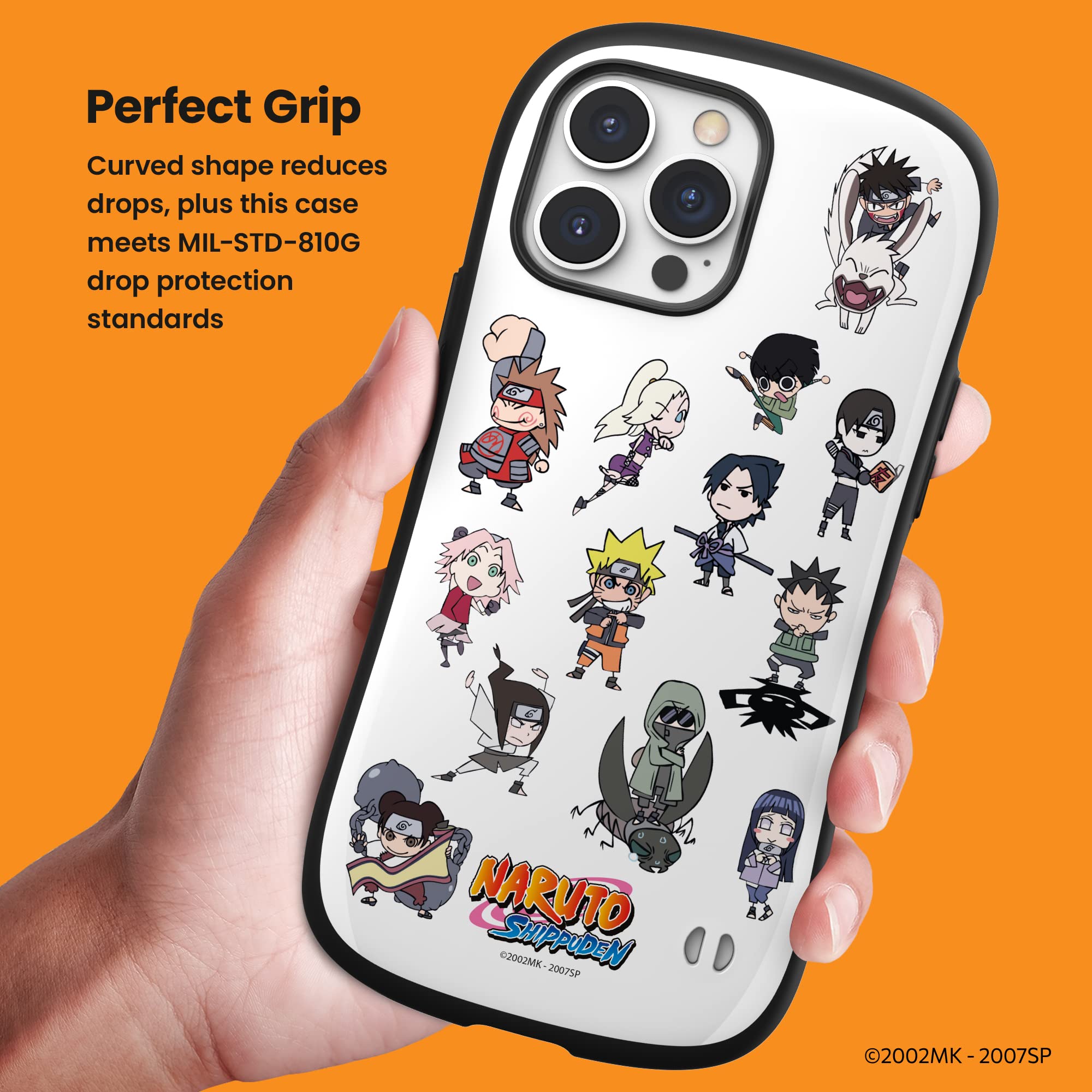Amazon.com: iFace: iPhone 13 Pro Max Cases